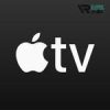 apple-tv-apk-icon-150.jpg