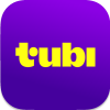 tubi-icon-e1723111790177.png